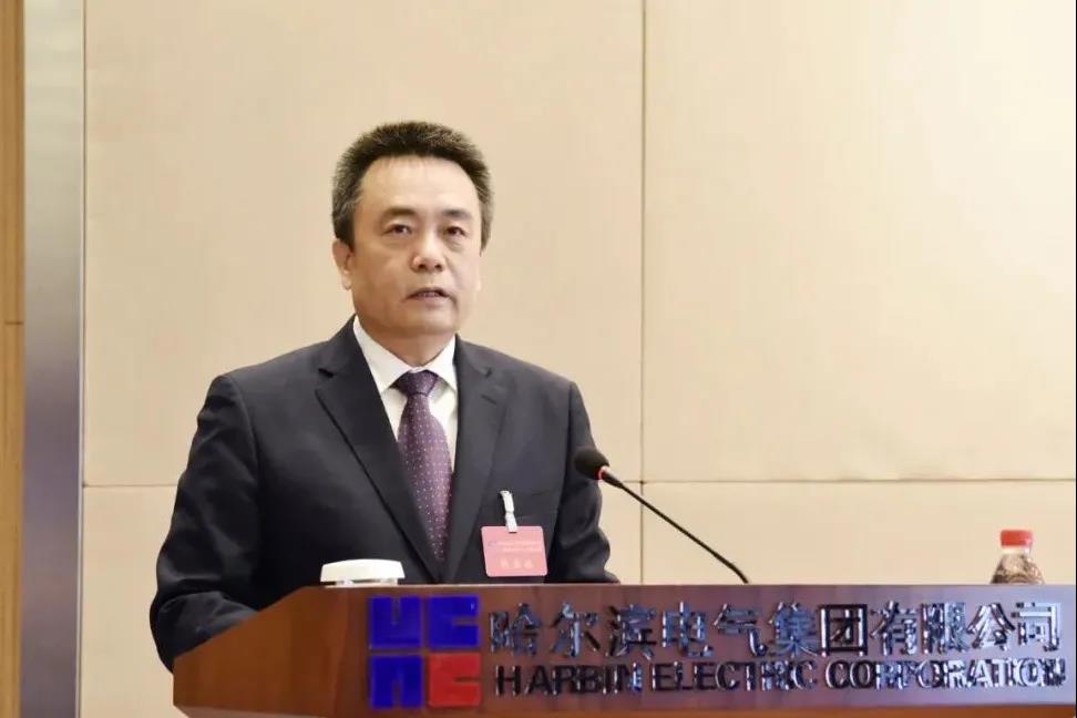 万利官网(中国集团)唯一官方网站