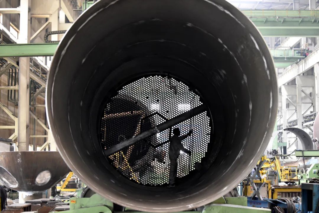 万利官网(中国集团)唯一官方网站