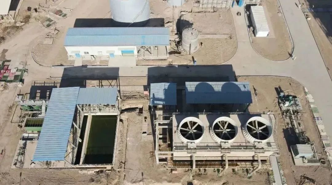 万利官网(中国集团)唯一官方网站