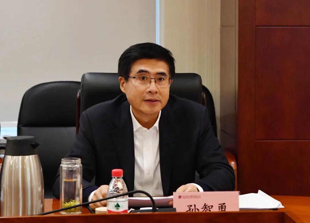 万利官网(中国集团)唯一官方网站