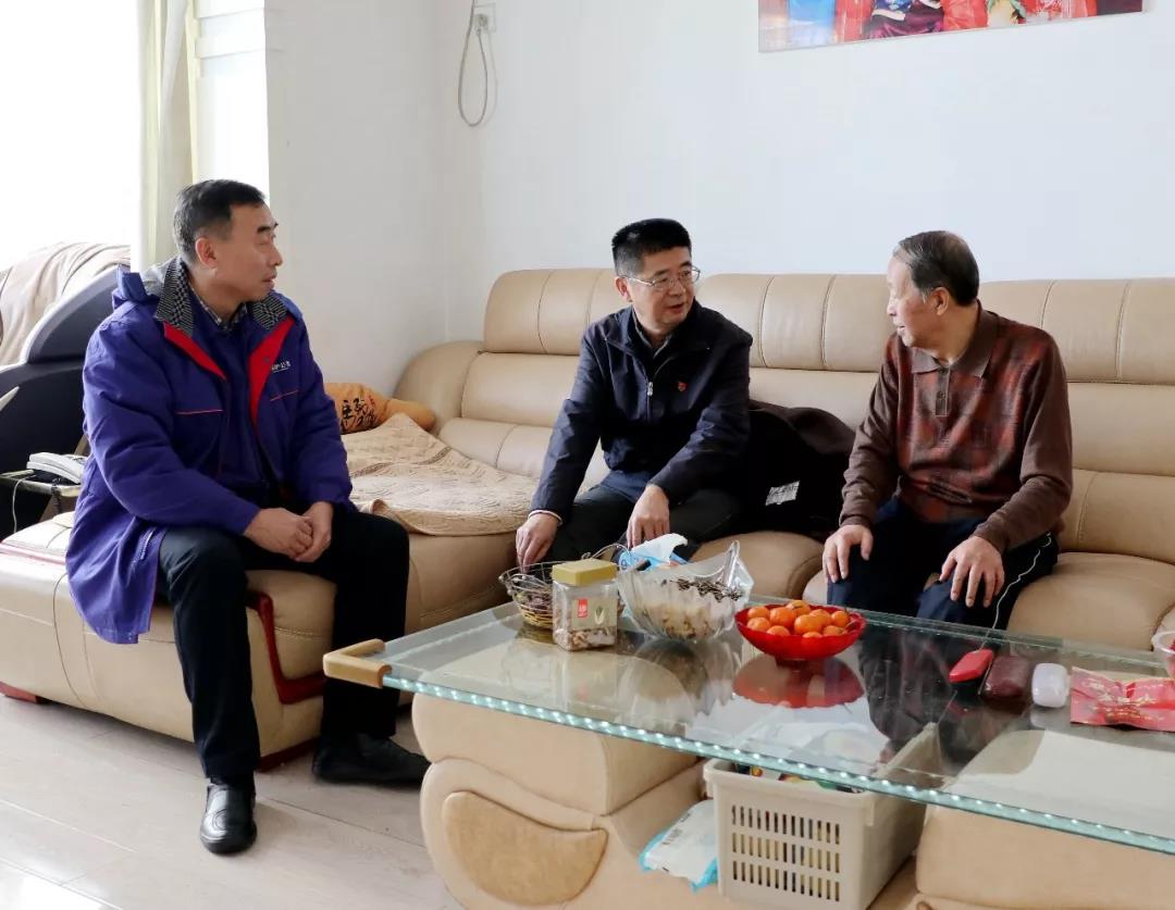 万利官网(中国集团)唯一官方网站