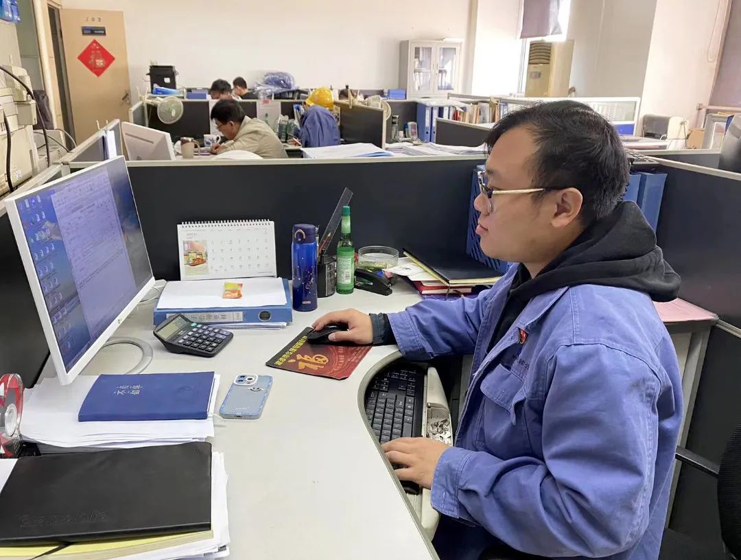 万利官网(中国集团)唯一官方网站