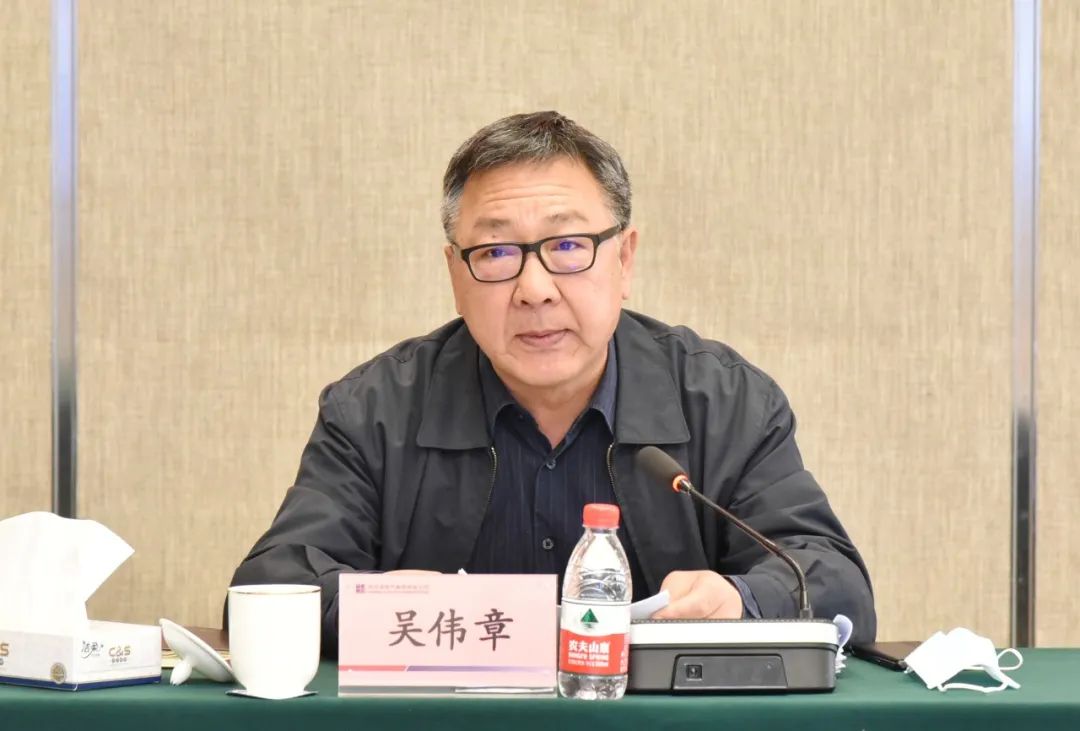 万利官网(中国集团)唯一官方网站