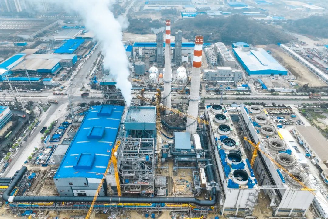 万利官网(中国集团)唯一官方网站