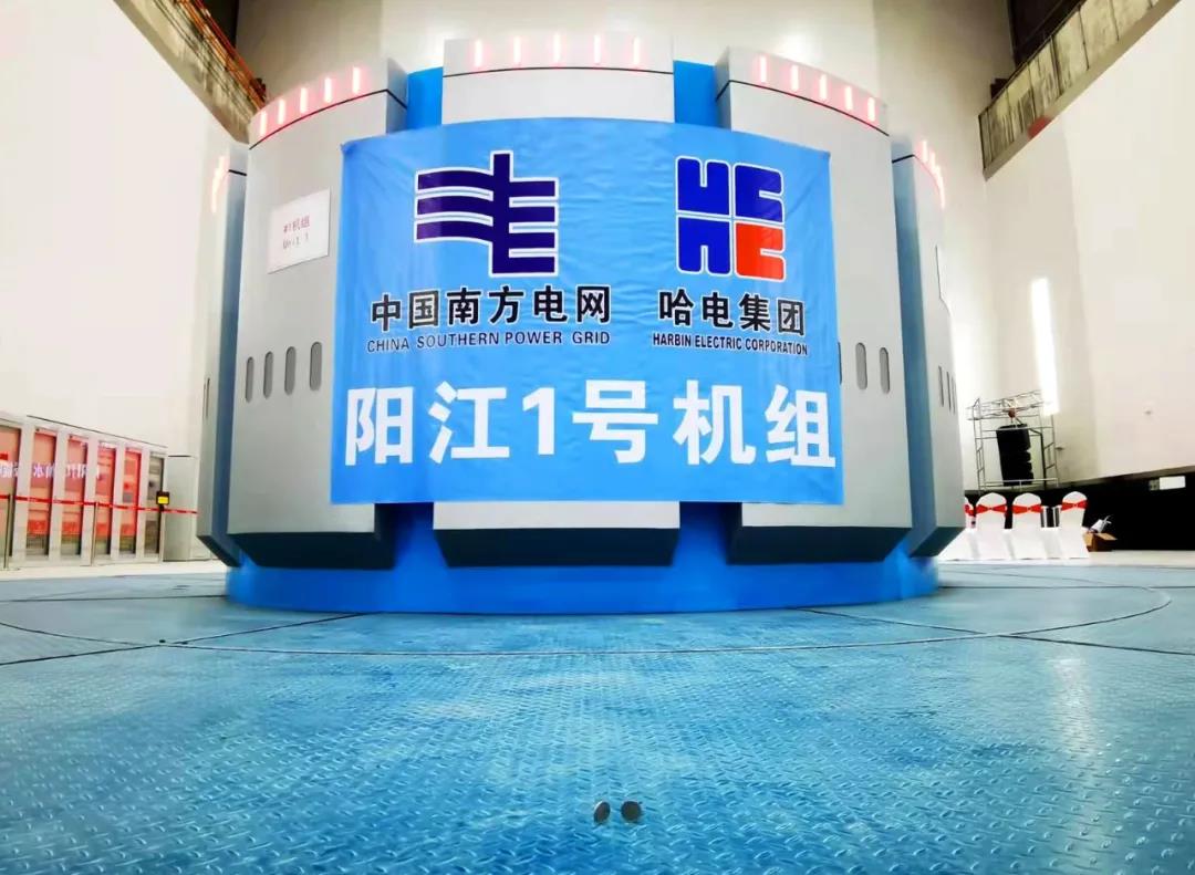 万利官网(中国集团)唯一官方网站