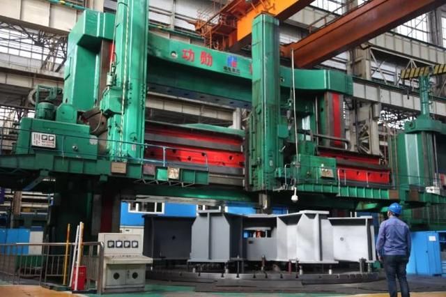 万利官网(中国集团)唯一官方网站