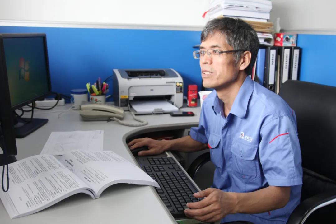 万利官网(中国集团)唯一官方网站