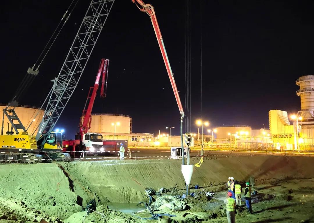 万利官网(中国集团)唯一官方网站