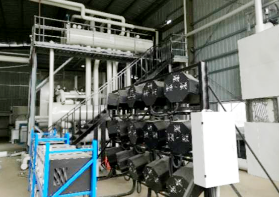 万利官网(中国集团)唯一官方网站