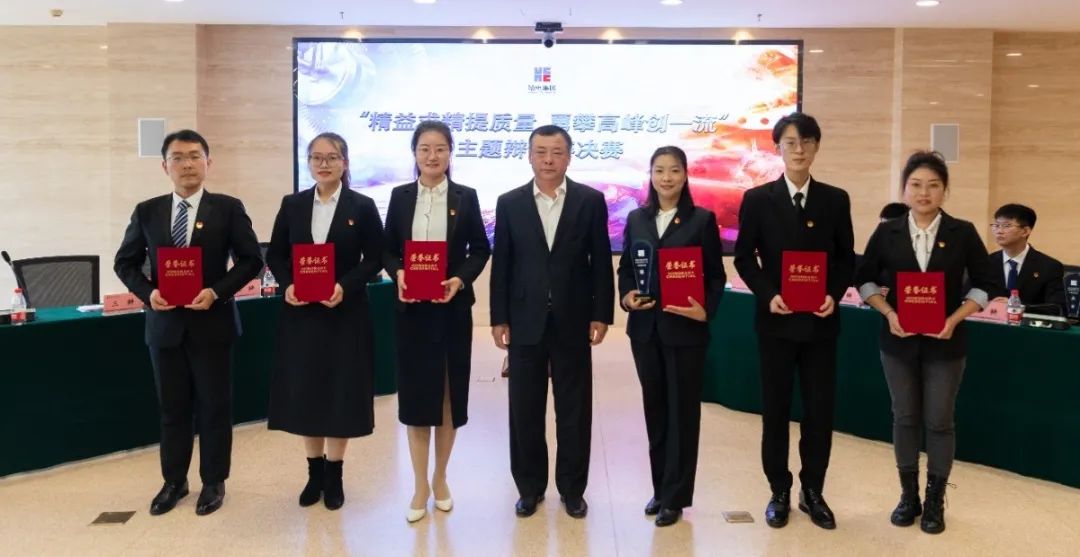 万利官网(中国集团)唯一官方网站