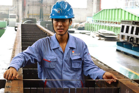 万利官网(中国集团)唯一官方网站