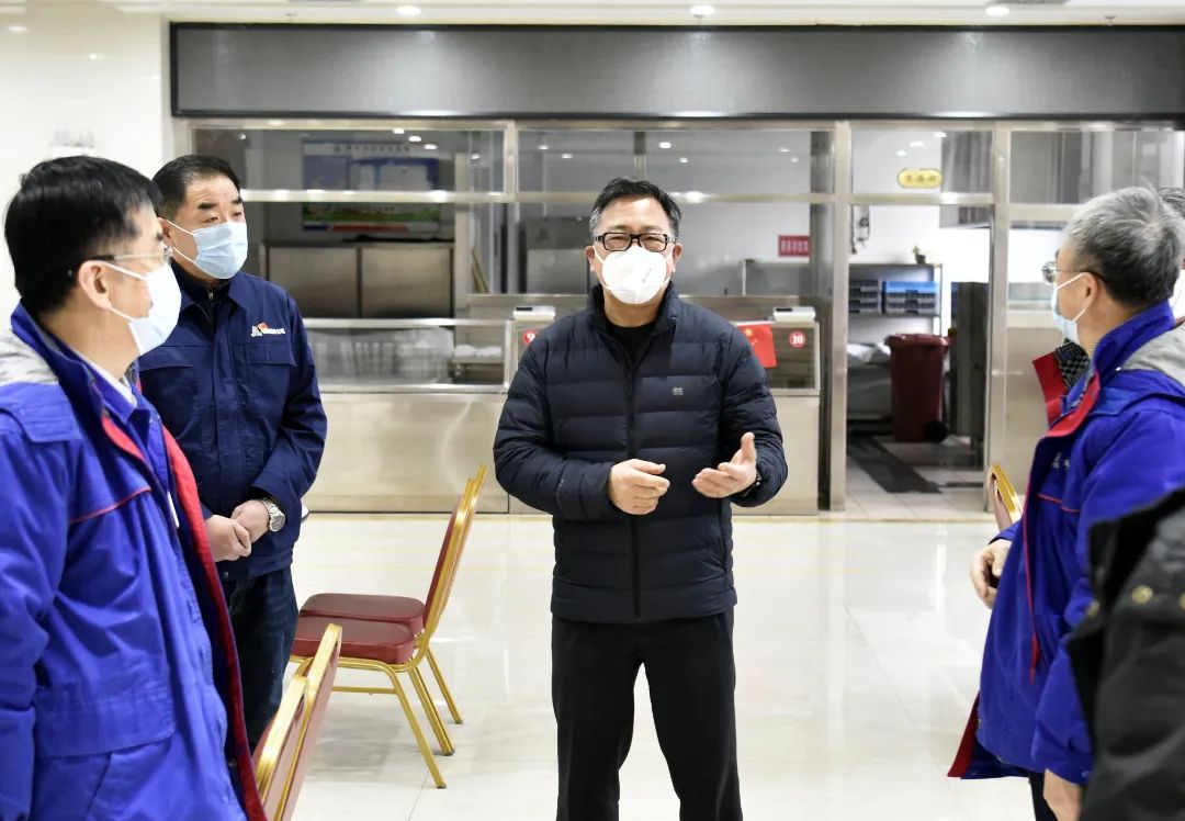 万利官网(中国集团)唯一官方网站