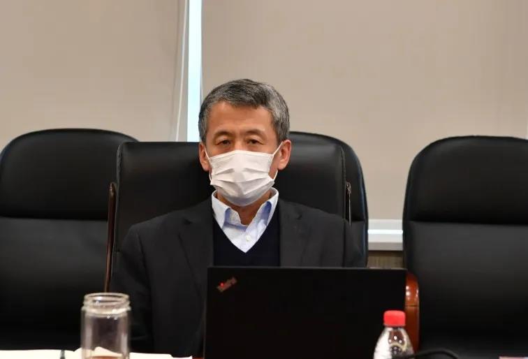 万利官网(中国集团)唯一官方网站