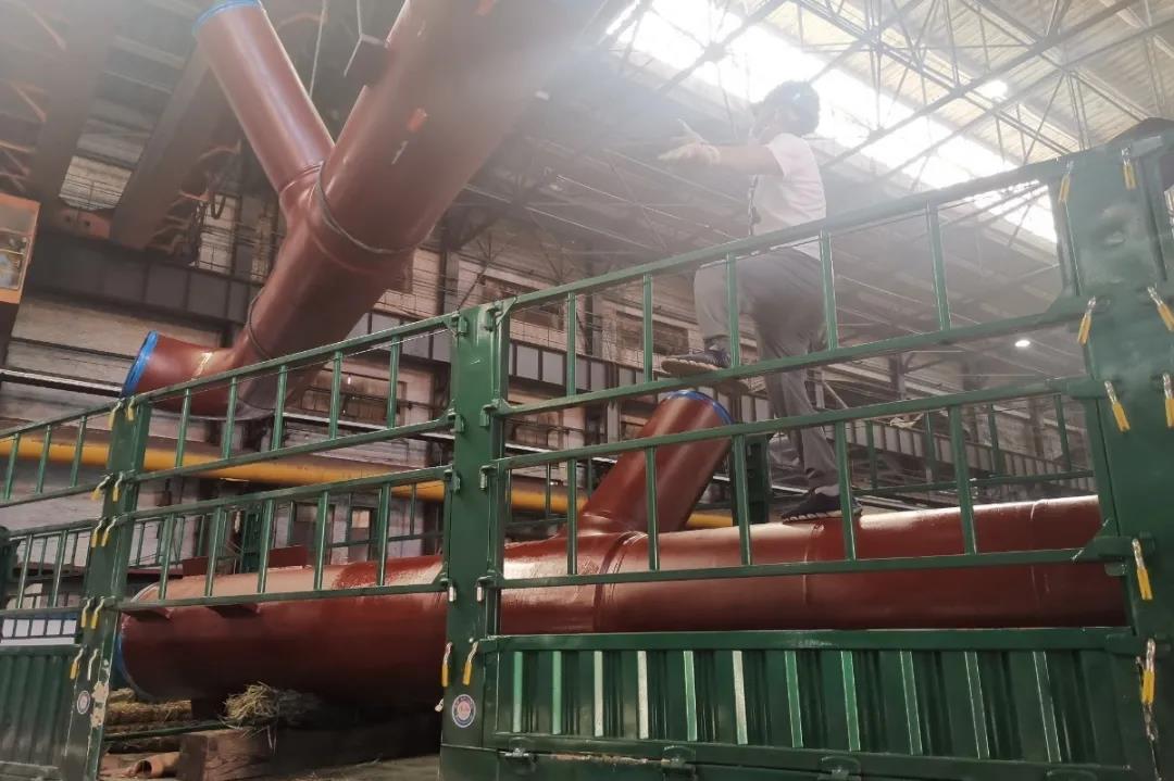 万利官网(中国集团)唯一官方网站