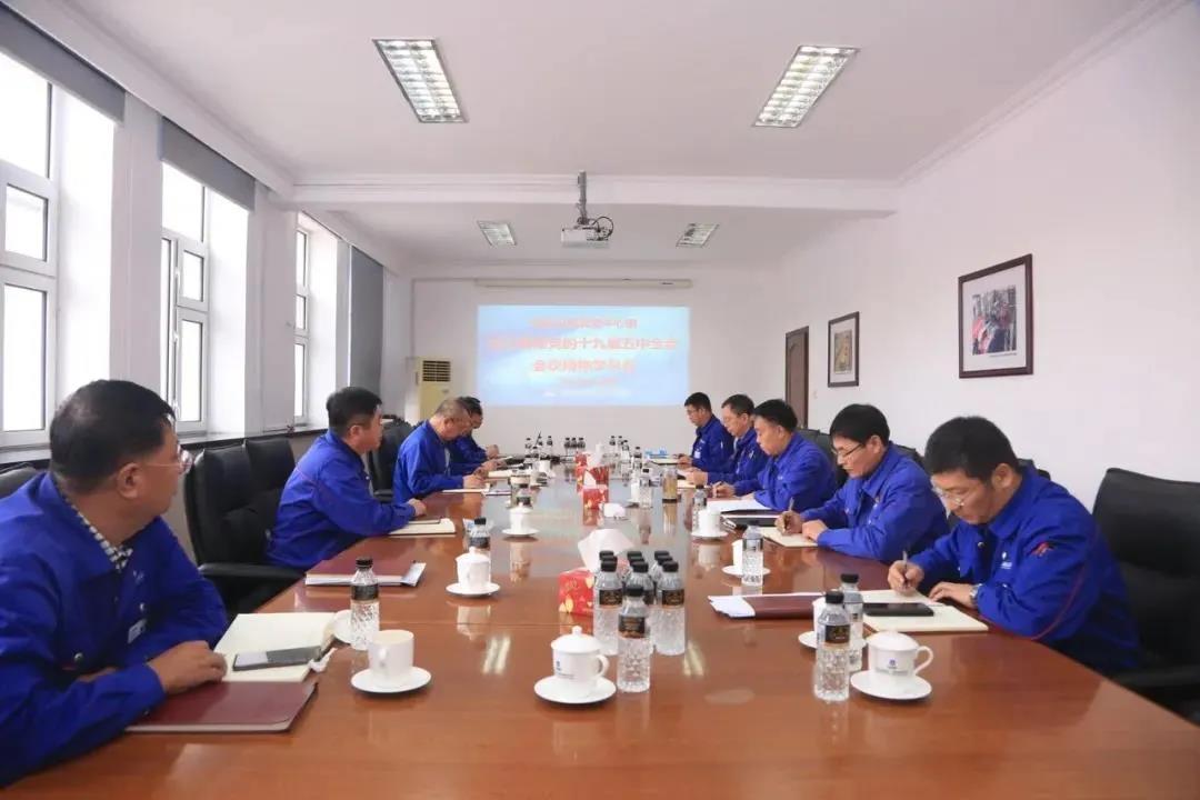 万利官网(中国集团)唯一官方网站