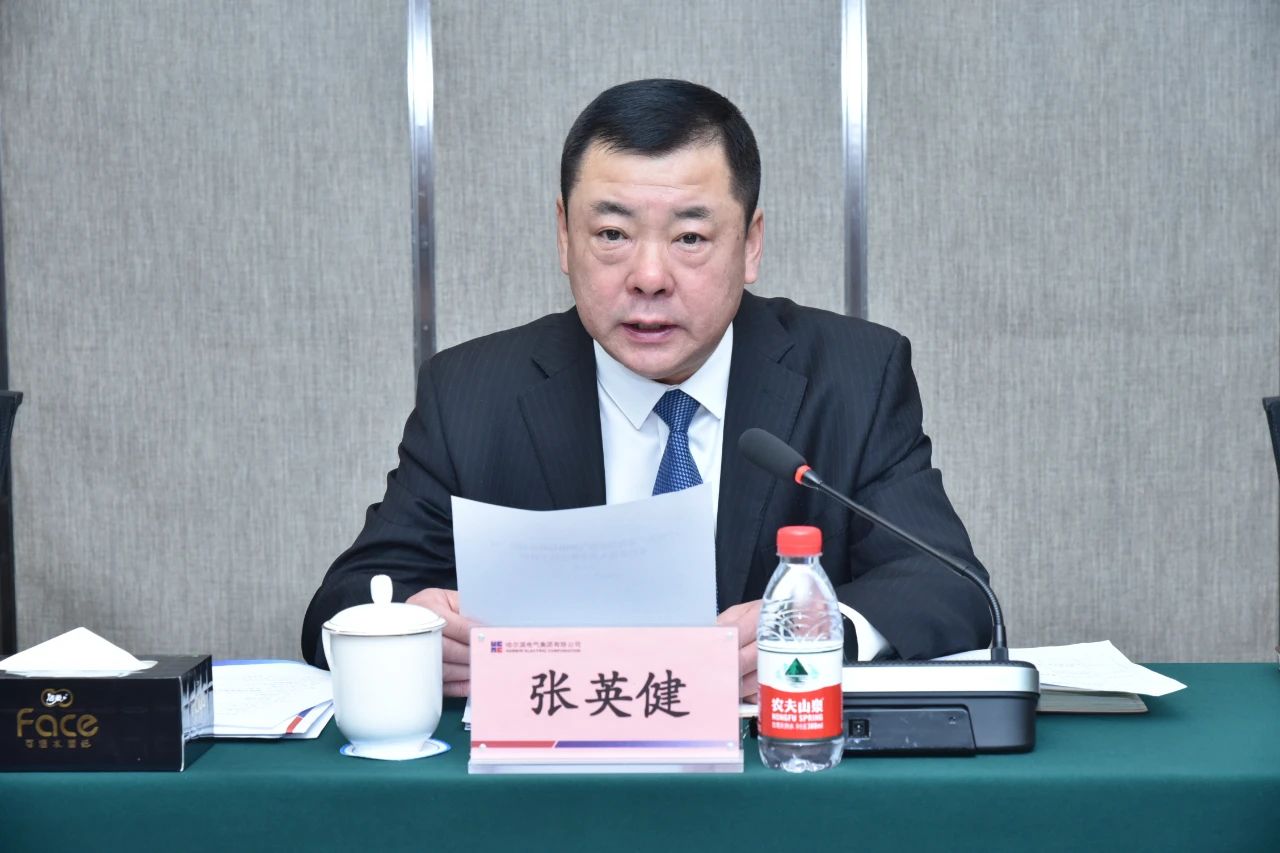 万利官网(中国集团)唯一官方网站