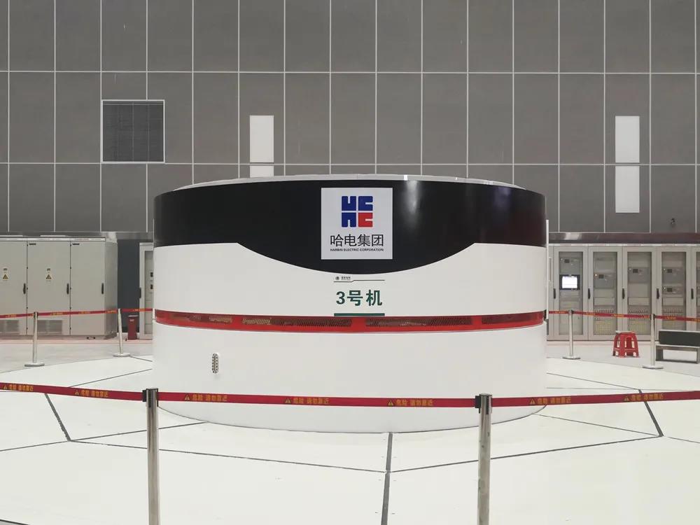 万利官网(中国集团)唯一官方网站