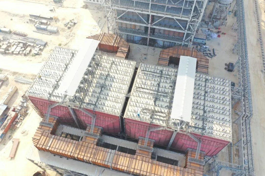 万利官网(中国集团)唯一官方网站