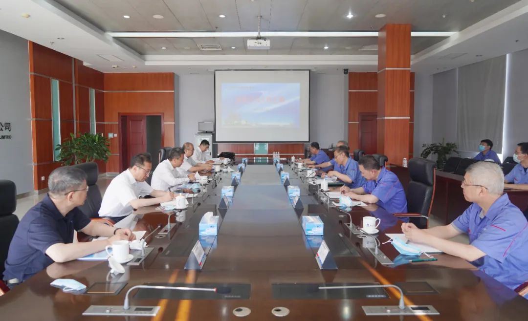 万利官网(中国集团)唯一官方网站