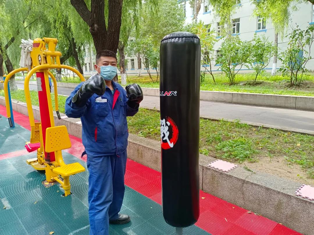 万利官网(中国集团)唯一官方网站