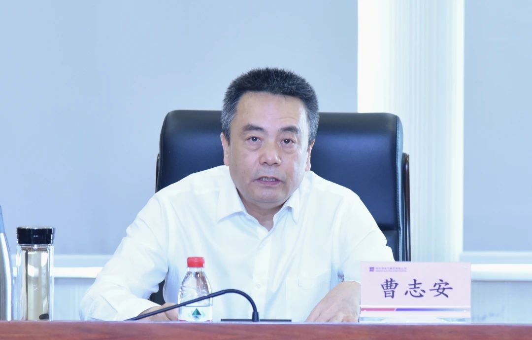 万利官网(中国集团)唯一官方网站