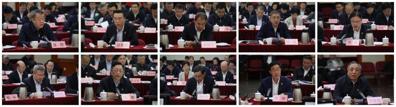 张玉卓、国资、央企、国资委、书记、主任、国企、企业刷新