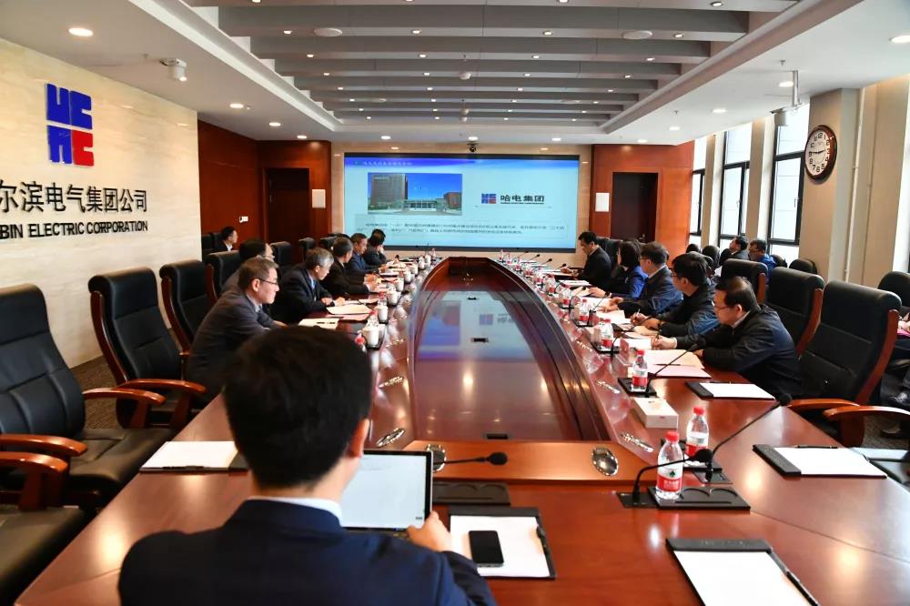 万利官网(中国集团)唯一官方网站