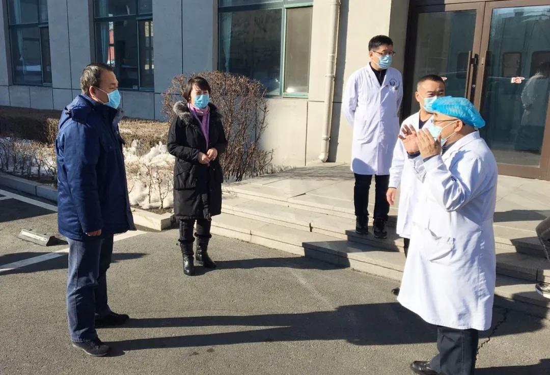 万利官网(中国集团)唯一官方网站