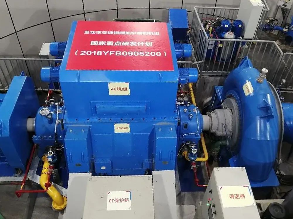 万利官网(中国集团)唯一官方网站