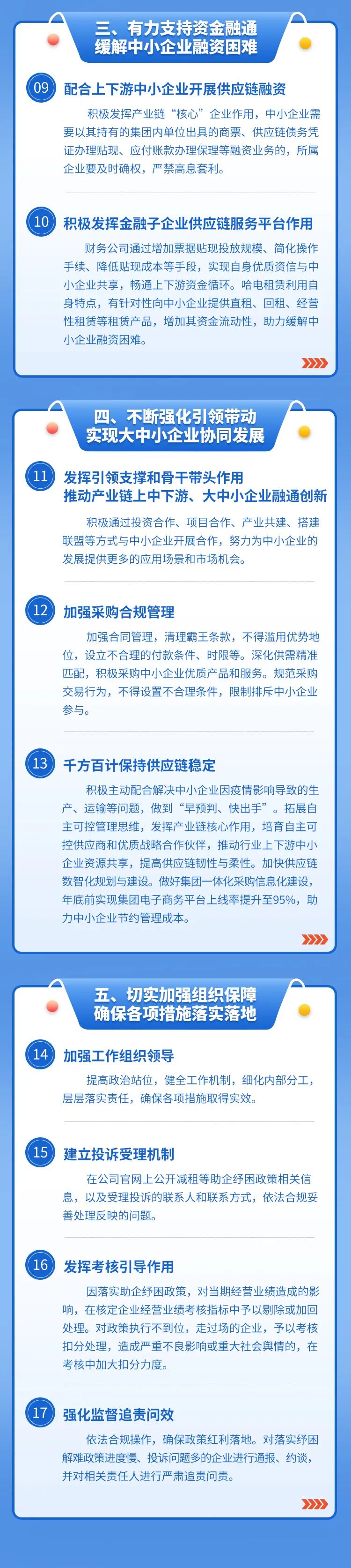 万利官网(中国集团)唯一官方网站