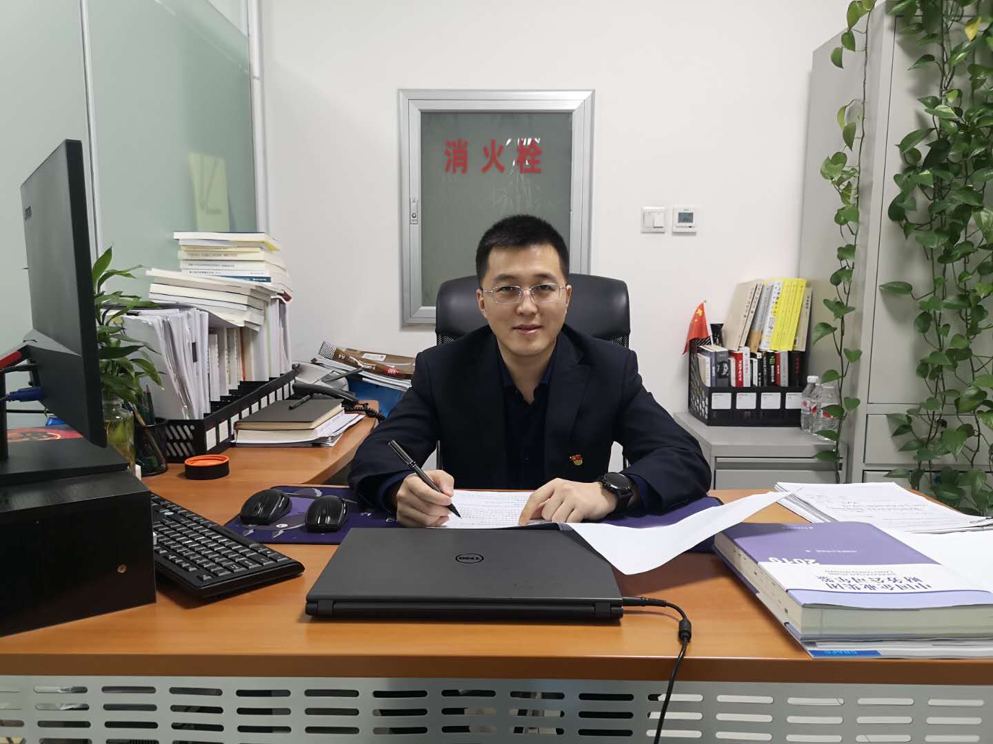 万利官网(中国集团)唯一官方网站