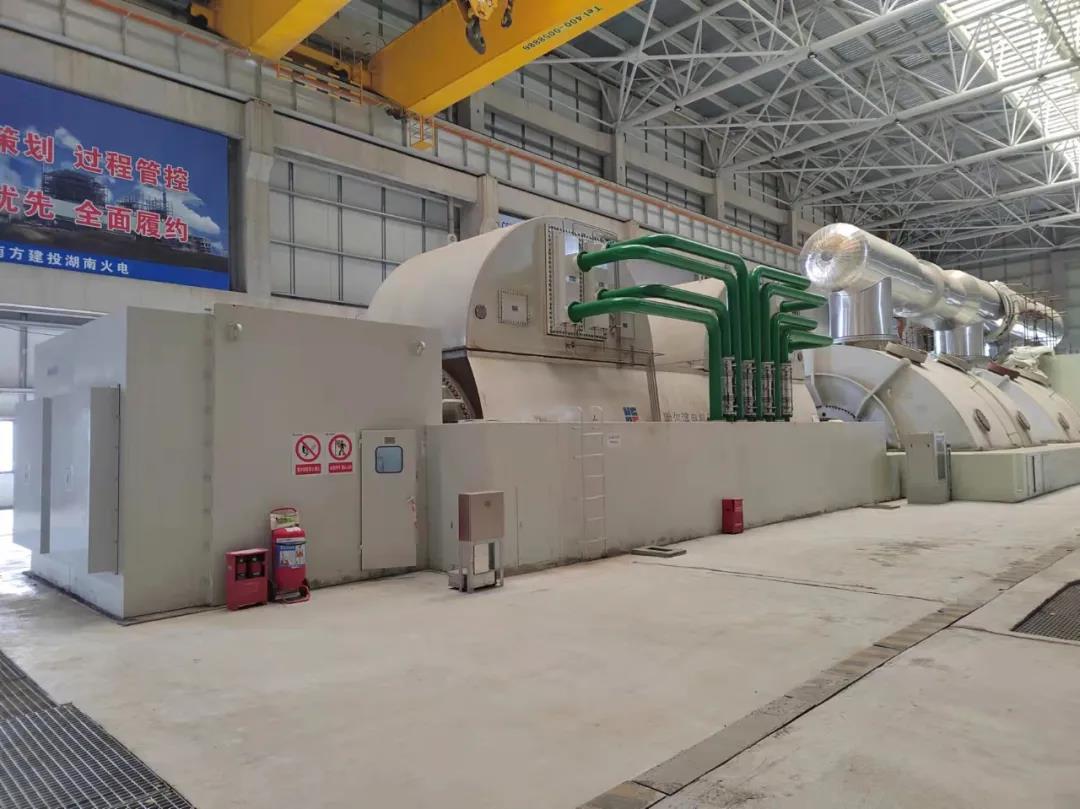 万利官网(中国集团)唯一官方网站