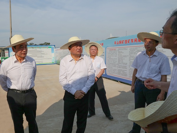 郝鹏、、国资、、央企、、国资委、、书记、、主任、、国企、、企业刷新