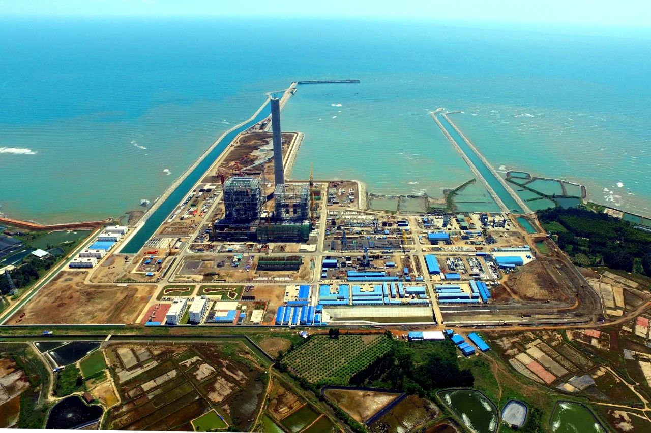 万利官网(中国集团)唯一官方网站