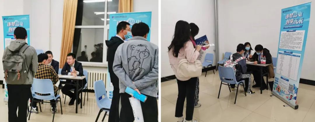 万利官网(中国集团)唯一官方网站