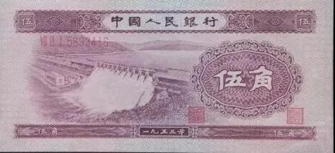 万利官网(中国集团)唯一官方网站