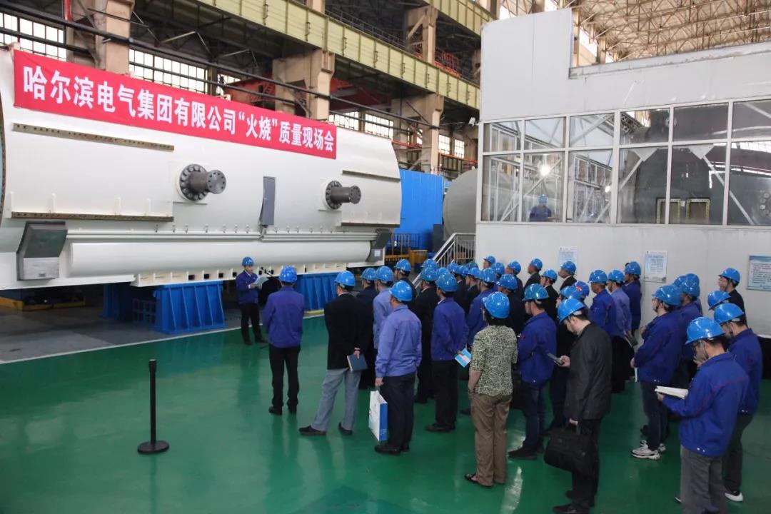 万利官网(中国集团)唯一官方网站