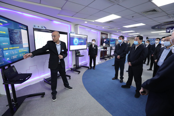 万利官网(中国集团)唯一官方网站