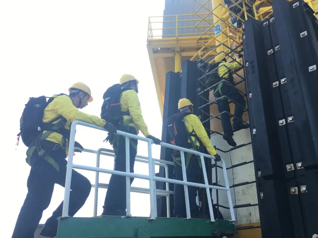 万利官网(中国集团)唯一官方网站