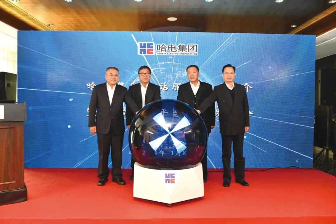 万利官网(中国集团)唯一官方网站