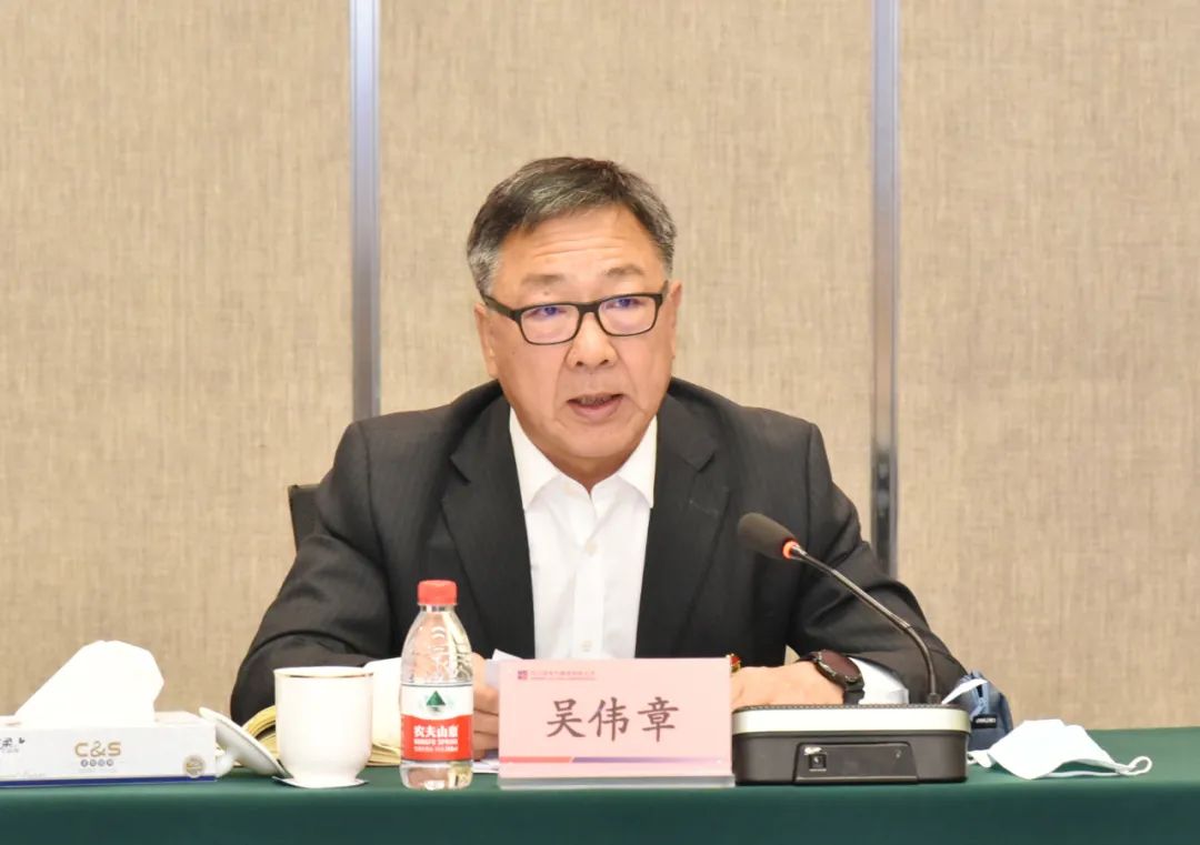 万利官网(中国集团)唯一官方网站