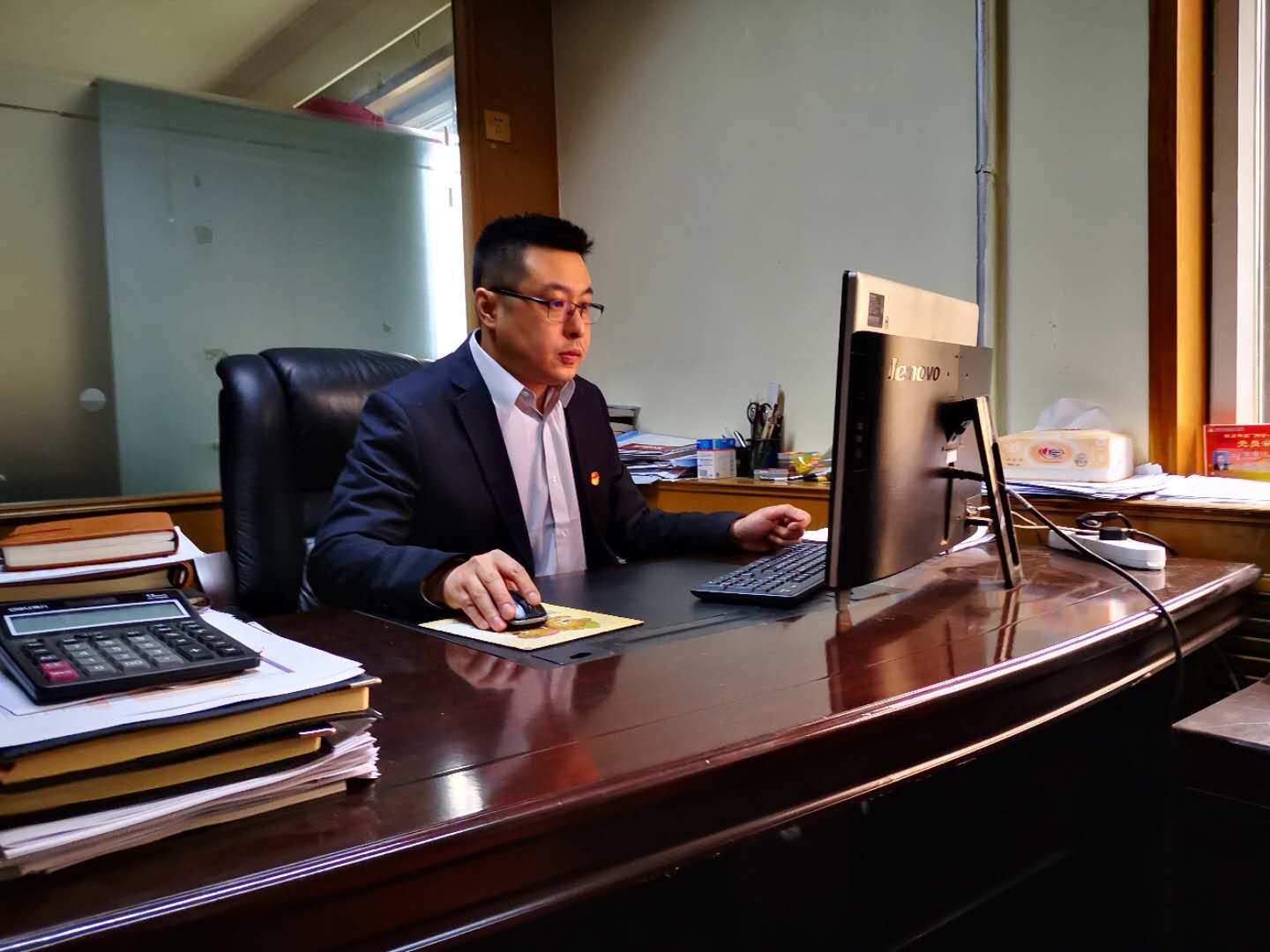 万利官网(中国集团)唯一官方网站