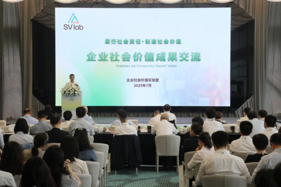 35F7F03B11C23AFBA381770BFE7_CFD226AD_D9C6F.png?e=