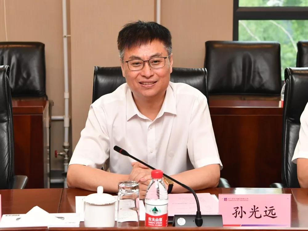 万利官网(中国集团)唯一官方网站