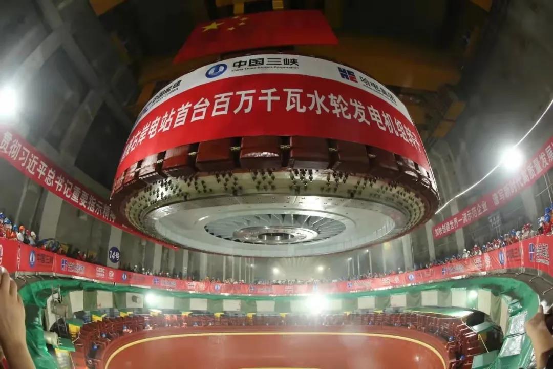 万利官网(中国集团)唯一官方网站