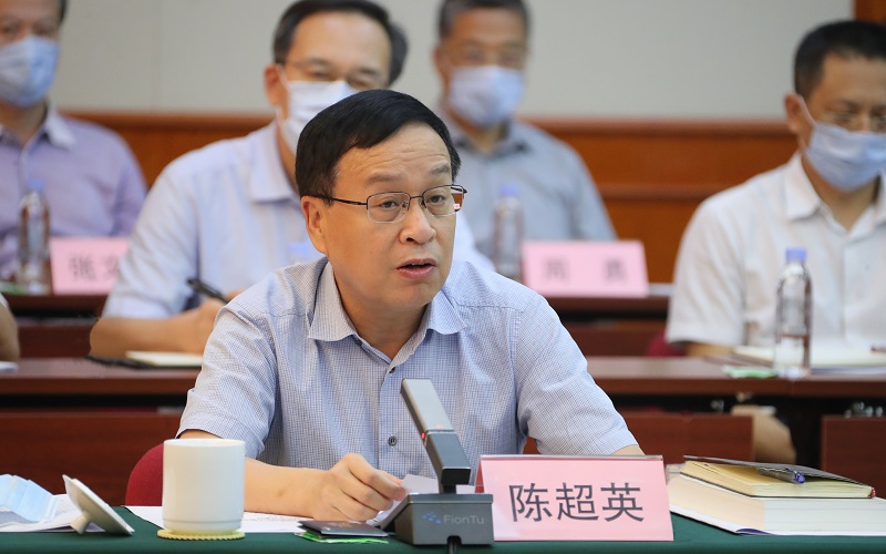 万利官网(中国集团)唯一官方网站