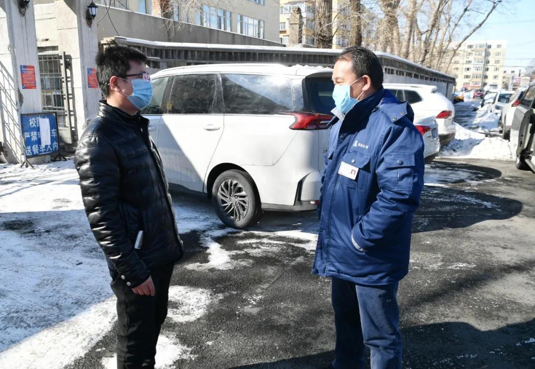 万利官网(中国集团)唯一官方网站