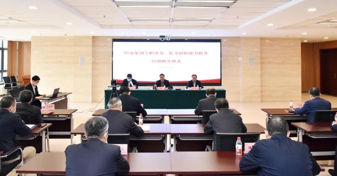 万利官网(中国集团)唯一官方网站