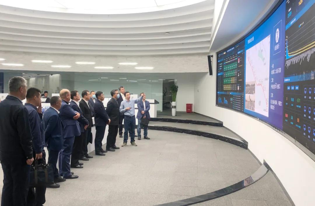 万利官网(中国集团)唯一官方网站