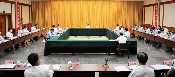 郝鹏、、国资、、央企、、国资委、、书记、、主任、、国企、、企业刷新